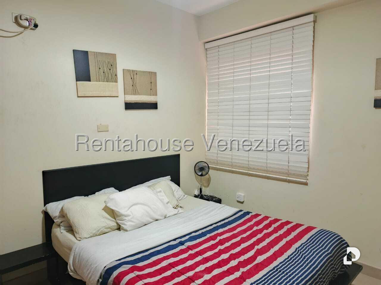 Apartamento en Maracaibo – 4