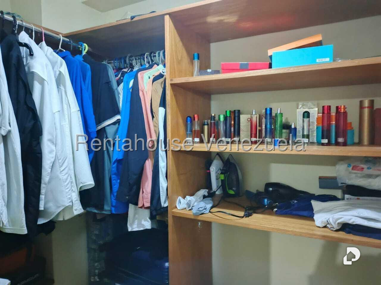 Apartamento en Maracaibo – 6