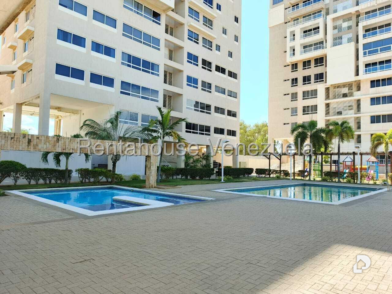 Apartamento en Maracaibo – 1
