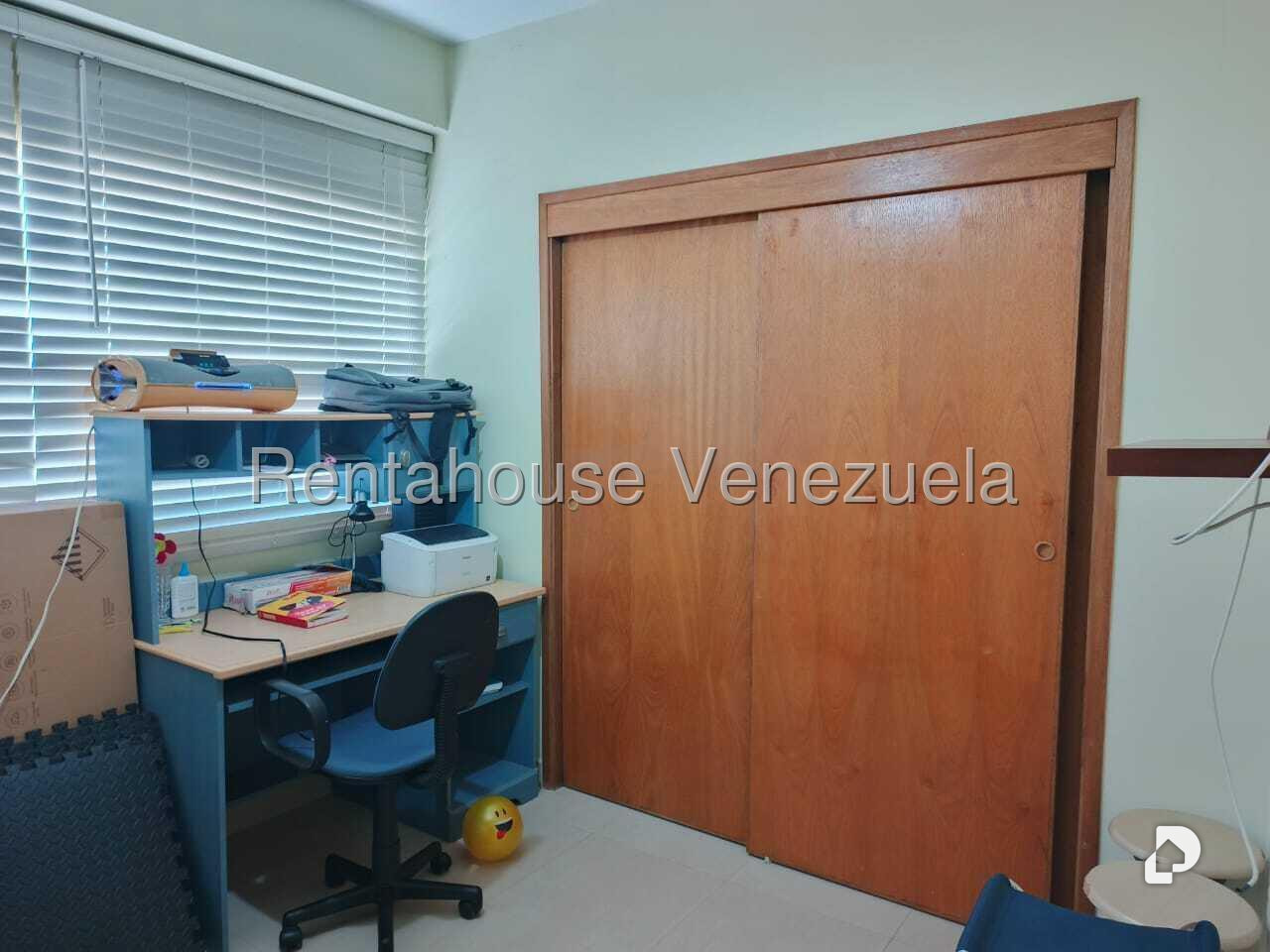 Apartamento en Maracaibo – 5