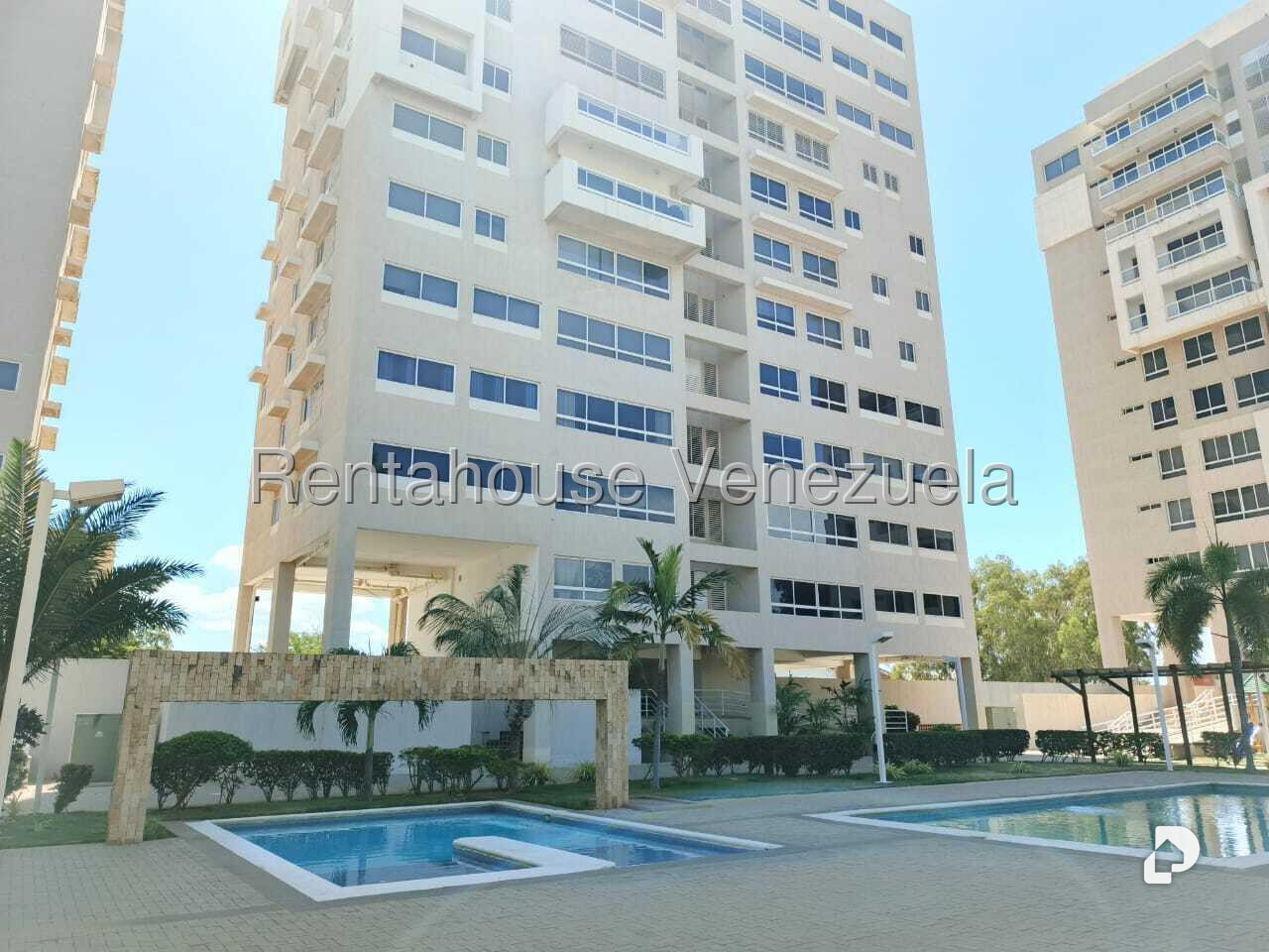 Apartamento en Maracaibo – 12