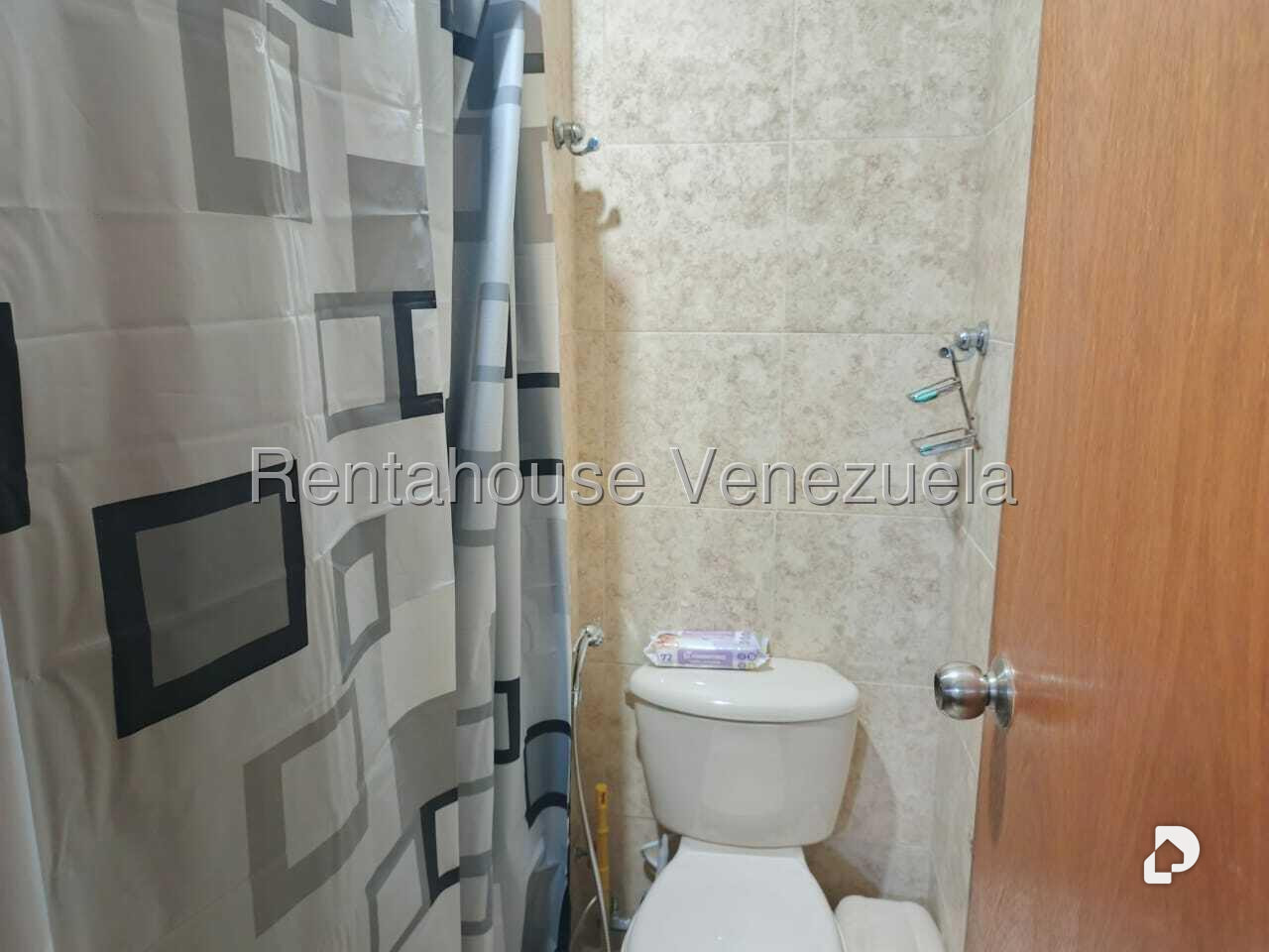 Apartamento en Maracaibo – 7