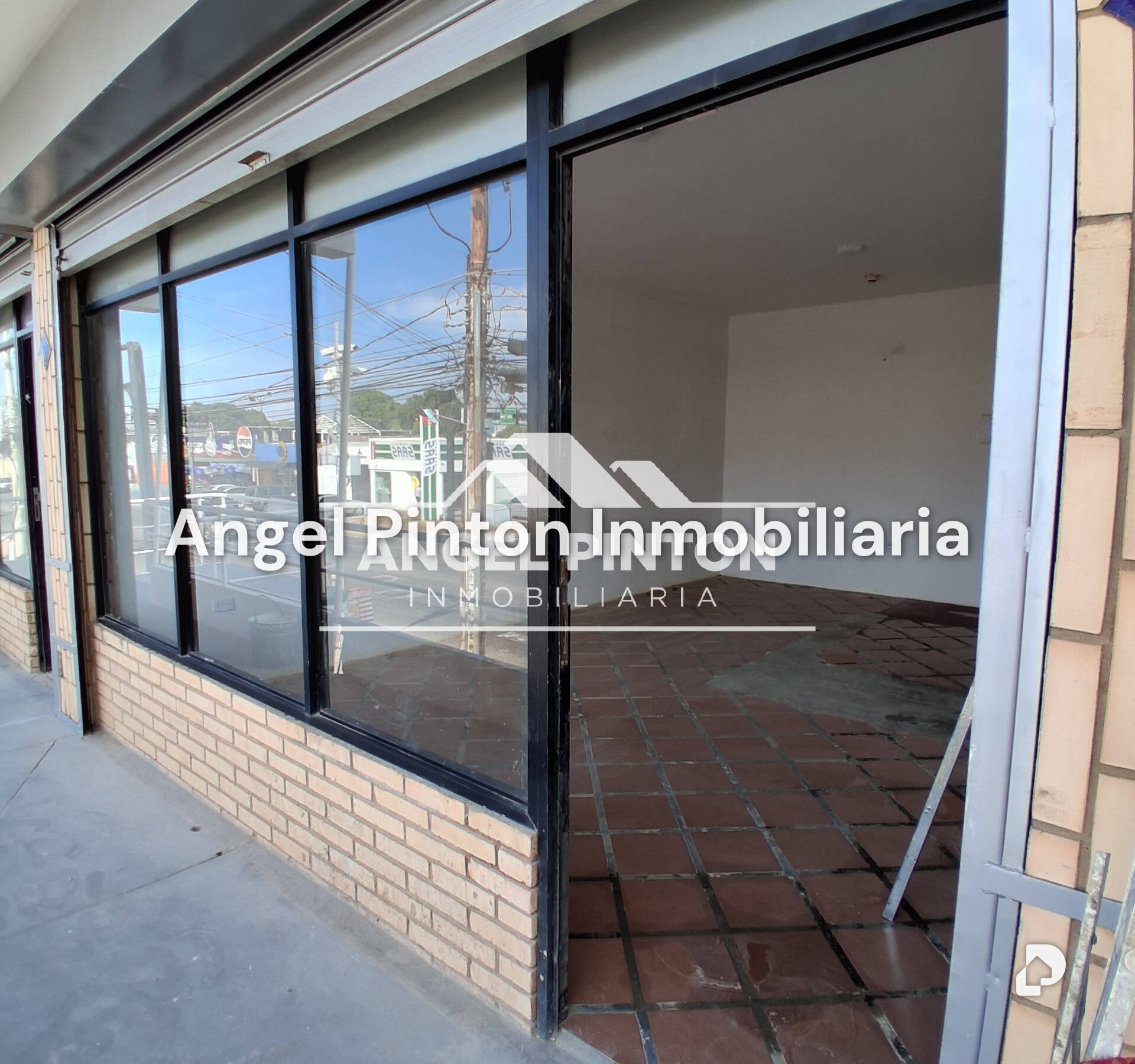 Local comercial en El Portal, Maracaibo – 5