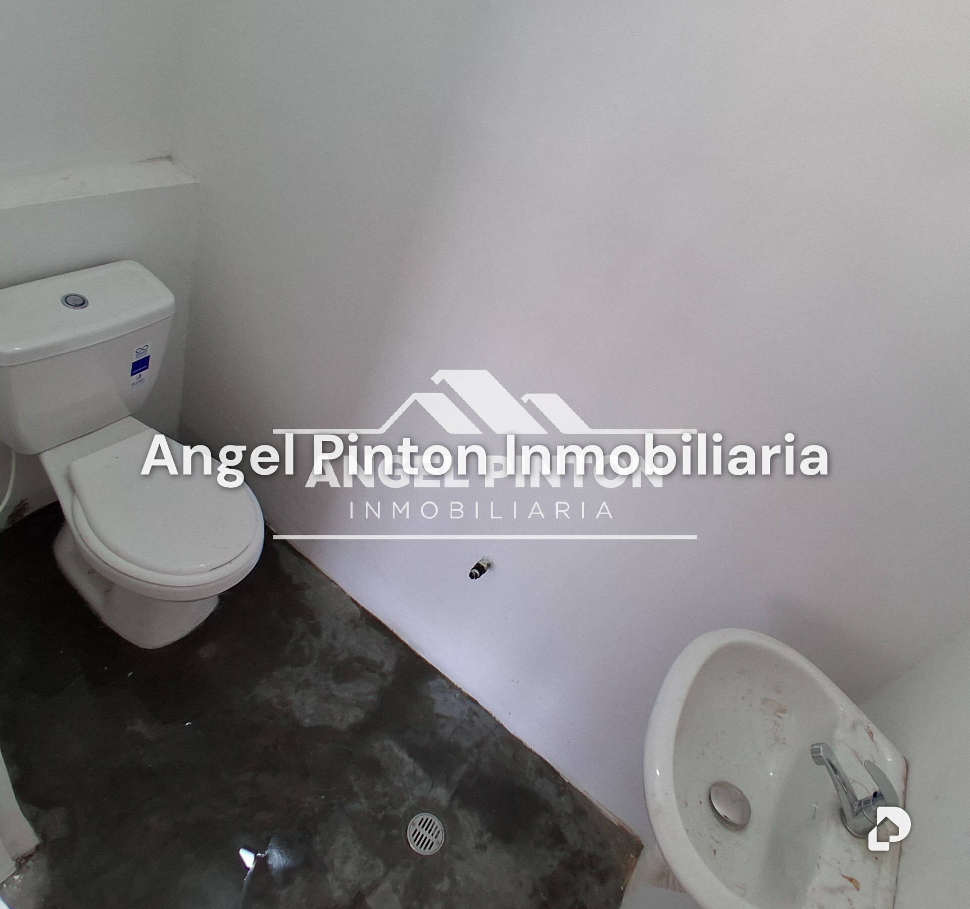 Local comercial en El Portal, Maracaibo – 7