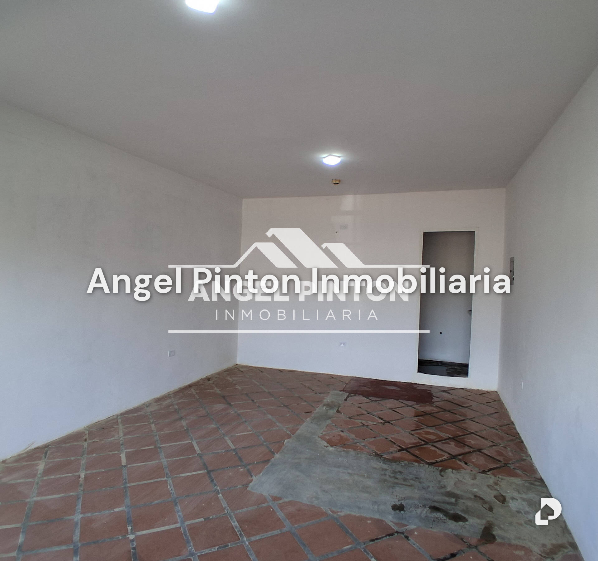 Local comercial en El Portal, Maracaibo – 2