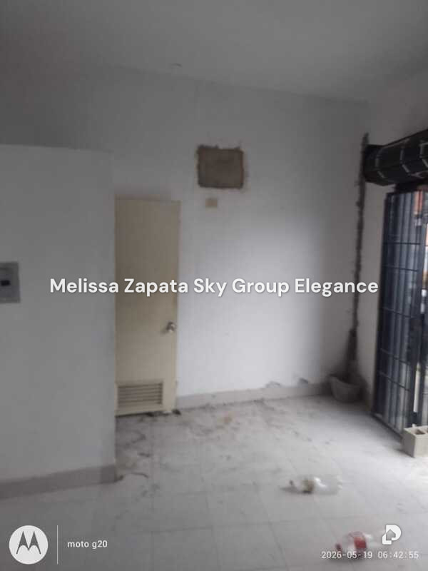 Local comercial en La Morenera, Barquisimeto – 2
