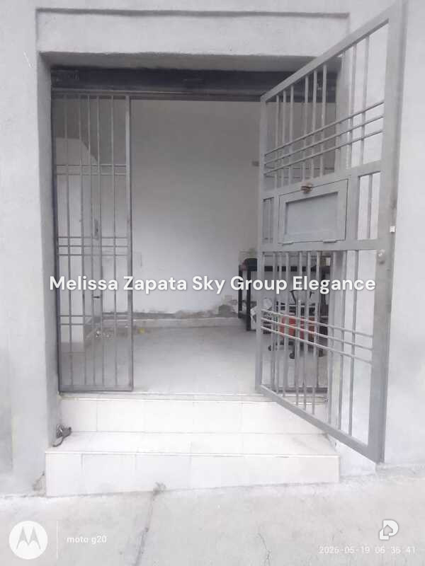 Local comercial en La Morenera, Barquisimeto – 7