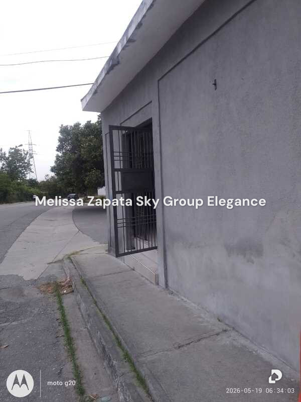 Local comercial en La Morenera, Barquisimeto – 5