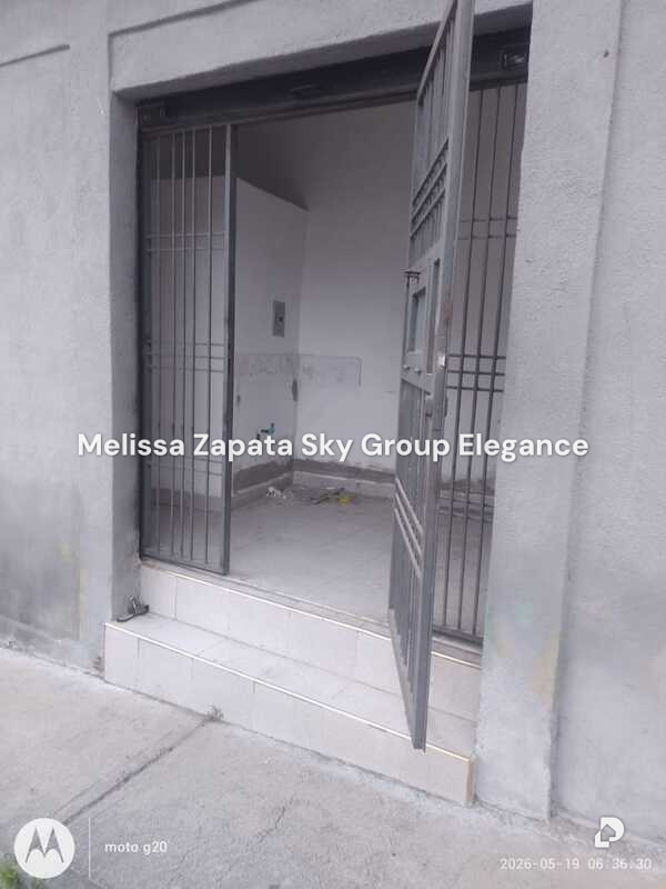 Local comercial en La Morenera, Barquisimeto – 6