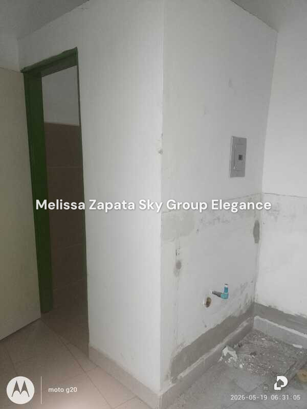 Local comercial en La Morenera, Barquisimeto – 4