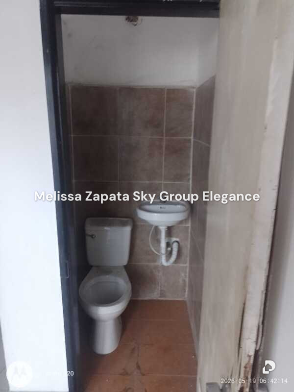 Local comercial en La Morenera, Barquisimeto – 9