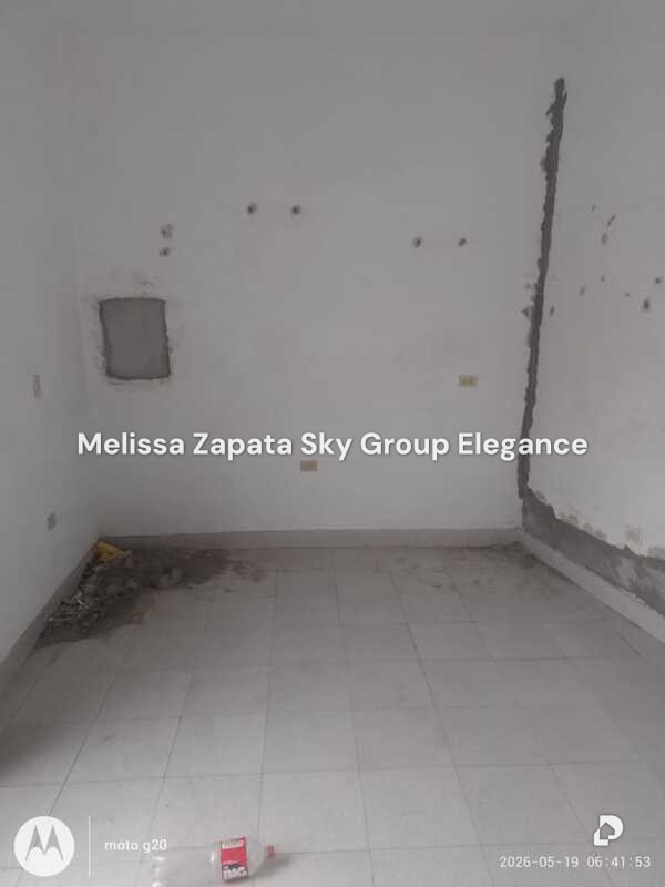 Local comercial en La Morenera, Barquisimeto – 11