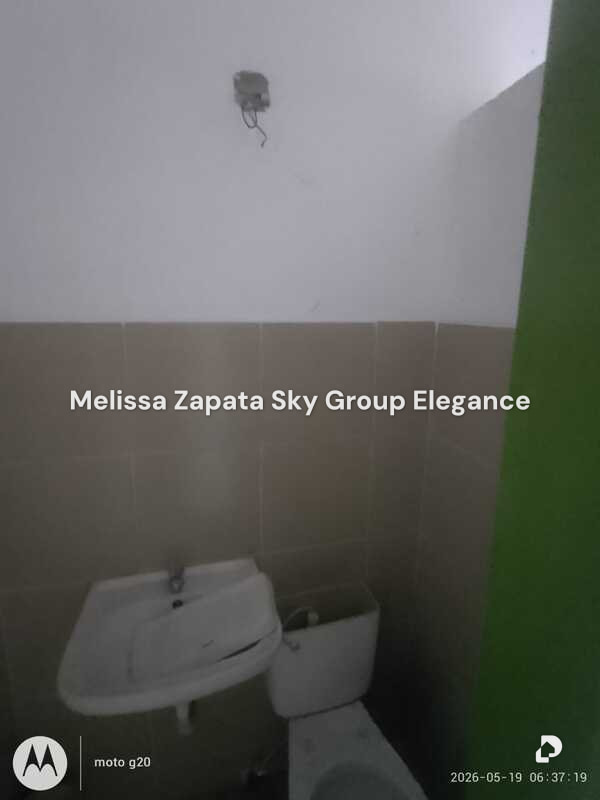 Local comercial en La Morenera, Barquisimeto – 3