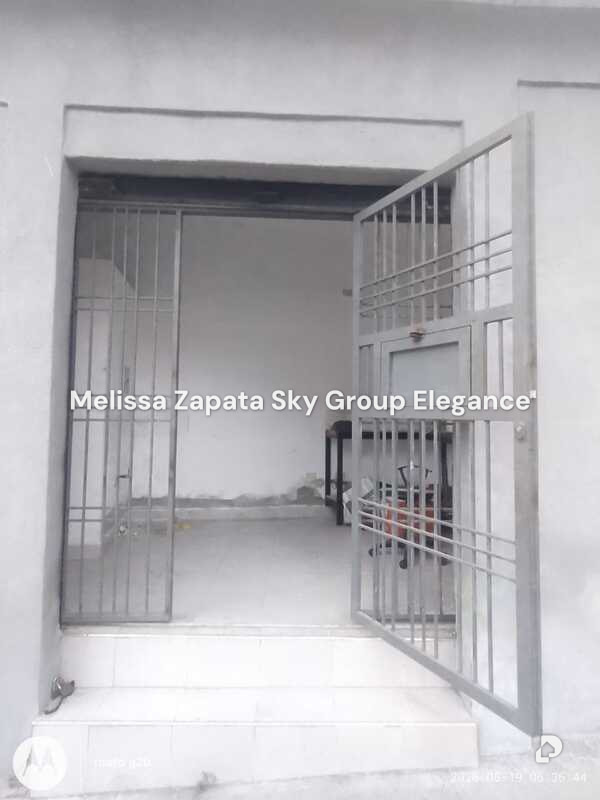 Local comercial en La Morenera, Barquisimeto – 10
