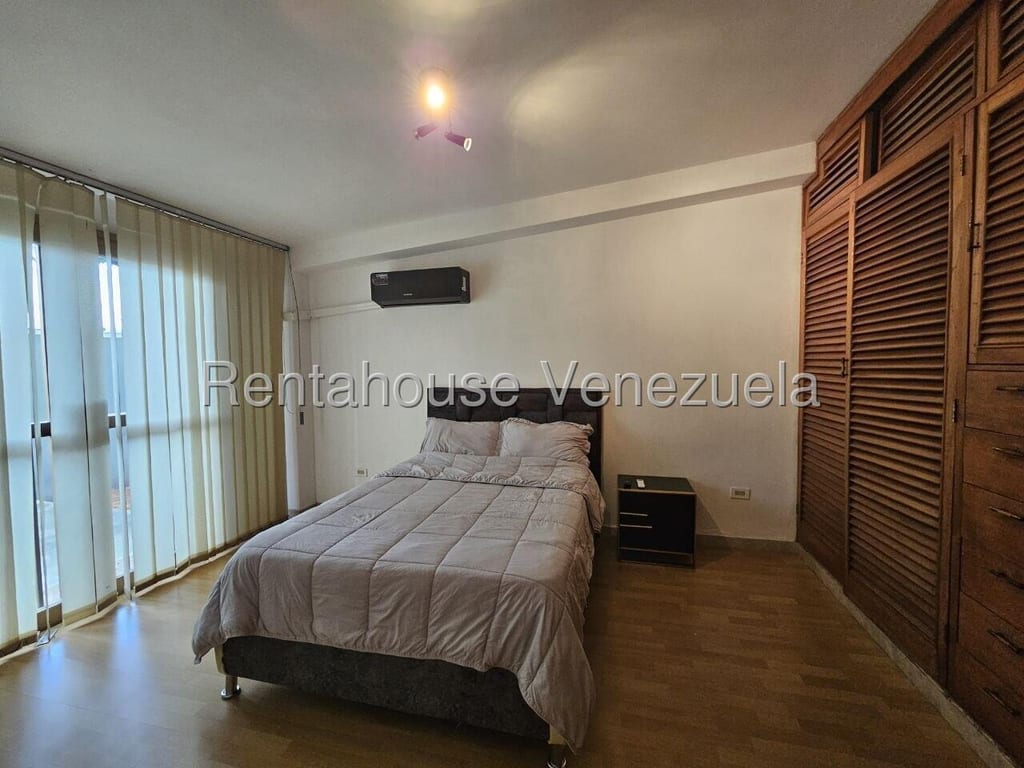Casa en Prados del Este, Caracas