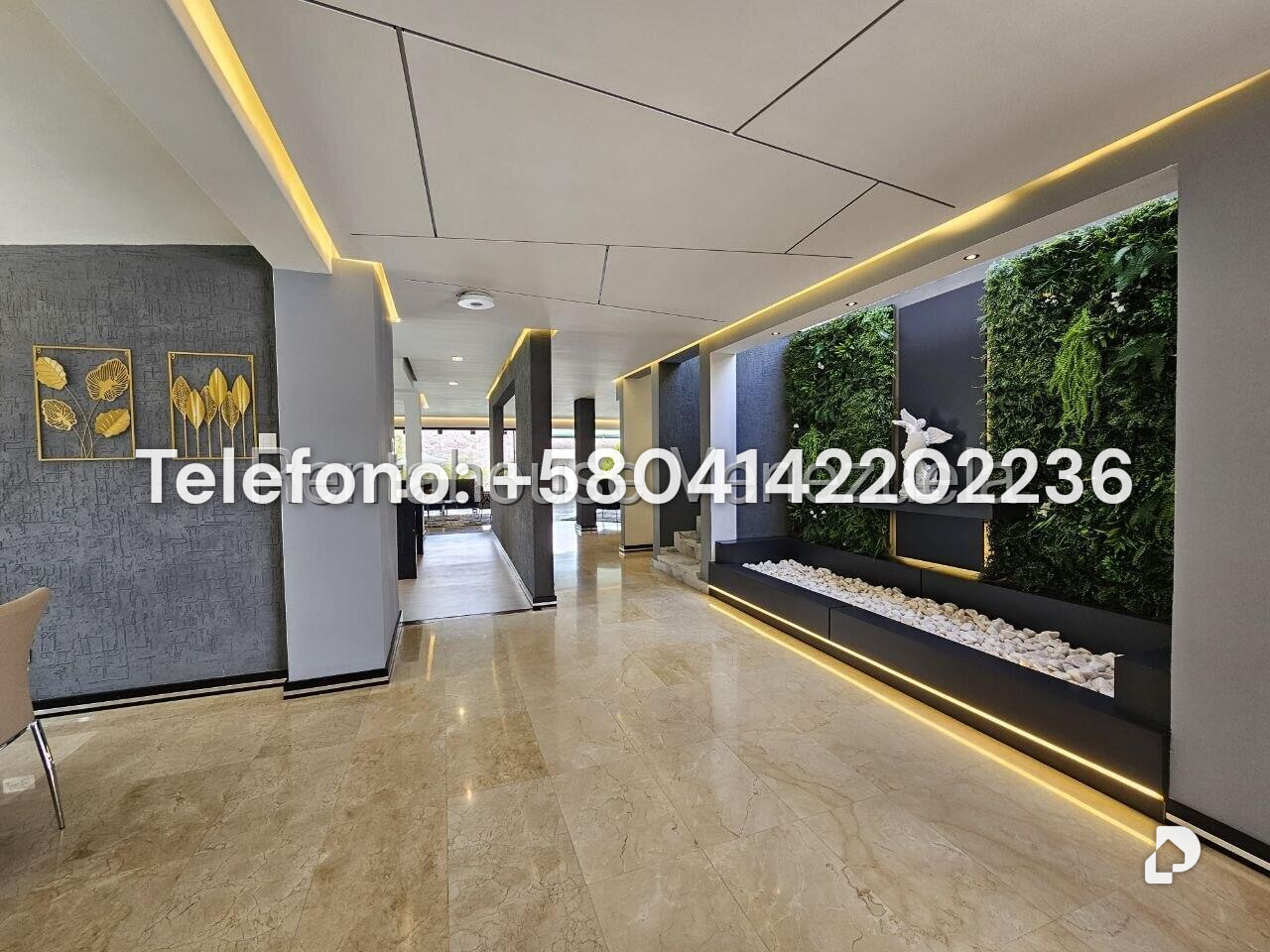 Casa en Prados del Este, Caracas – 5