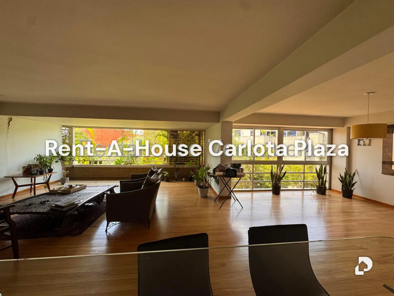 Apartamento en Sebucan, Caracas – 7