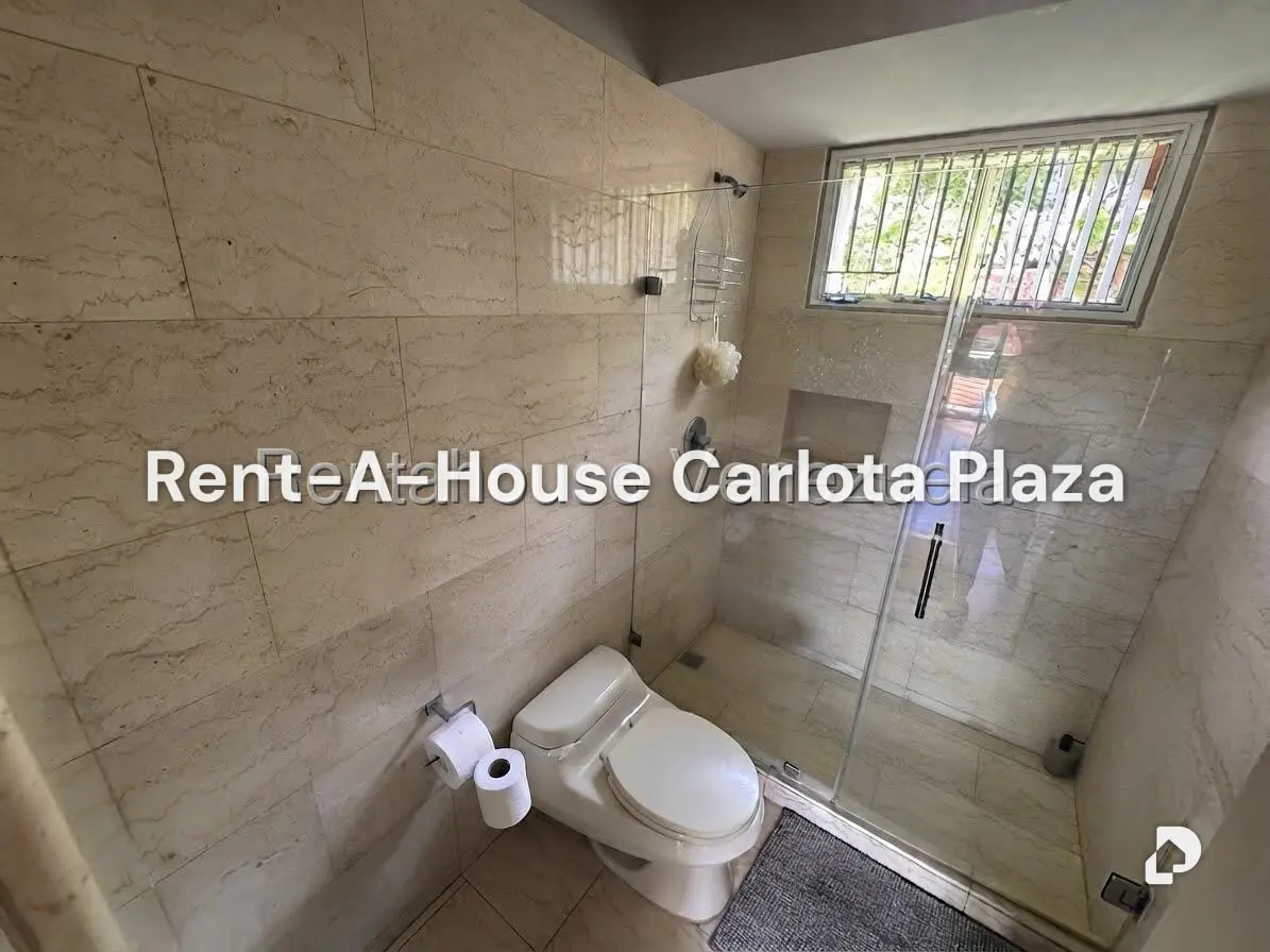 Apartamento en Sebucan, Caracas – 20