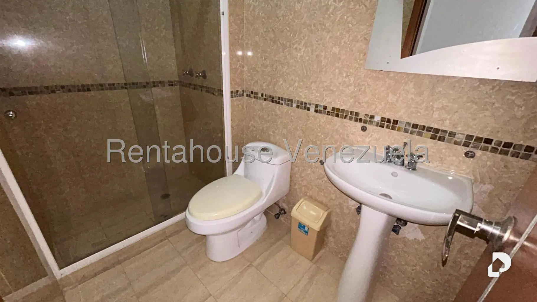 Apartamento en Puerto Encantado, Higuerote – 9
