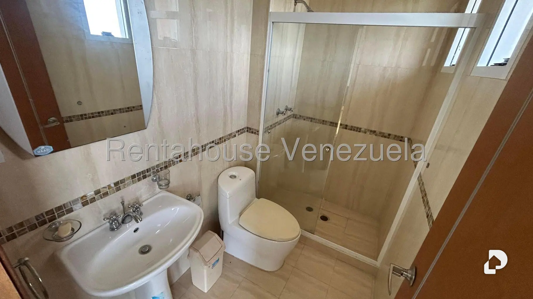 Apartamento en Puerto Encantado, Higuerote – 8