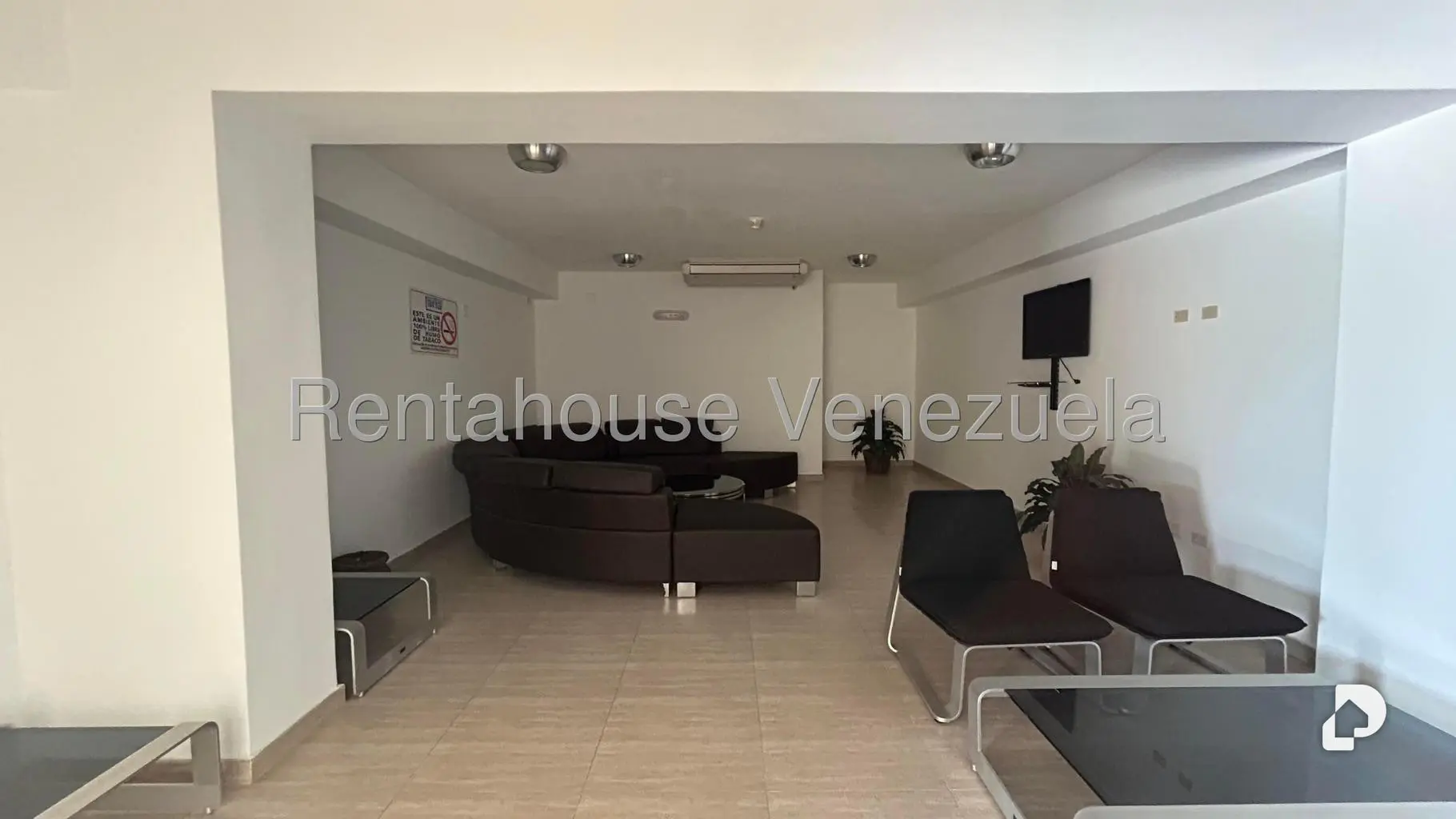 Apartamento en Puerto Encantado, Higuerote – 15