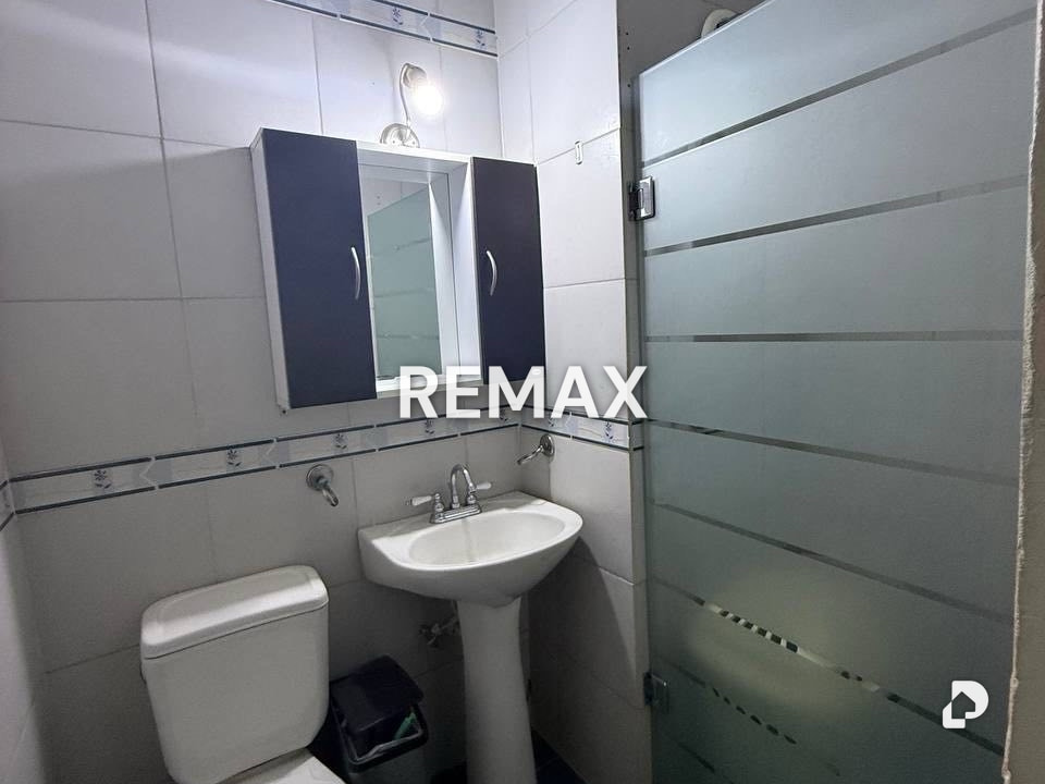 Apartamento en Maracay – 13