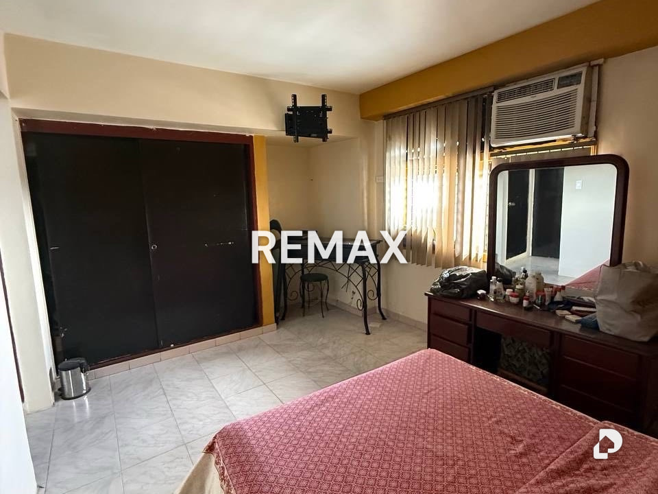 Apartamento en Maracay – 7