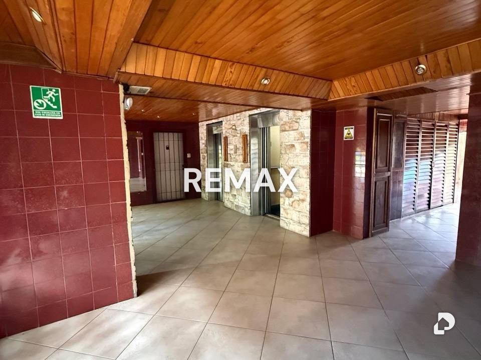 Apartamento en Maracay – 4