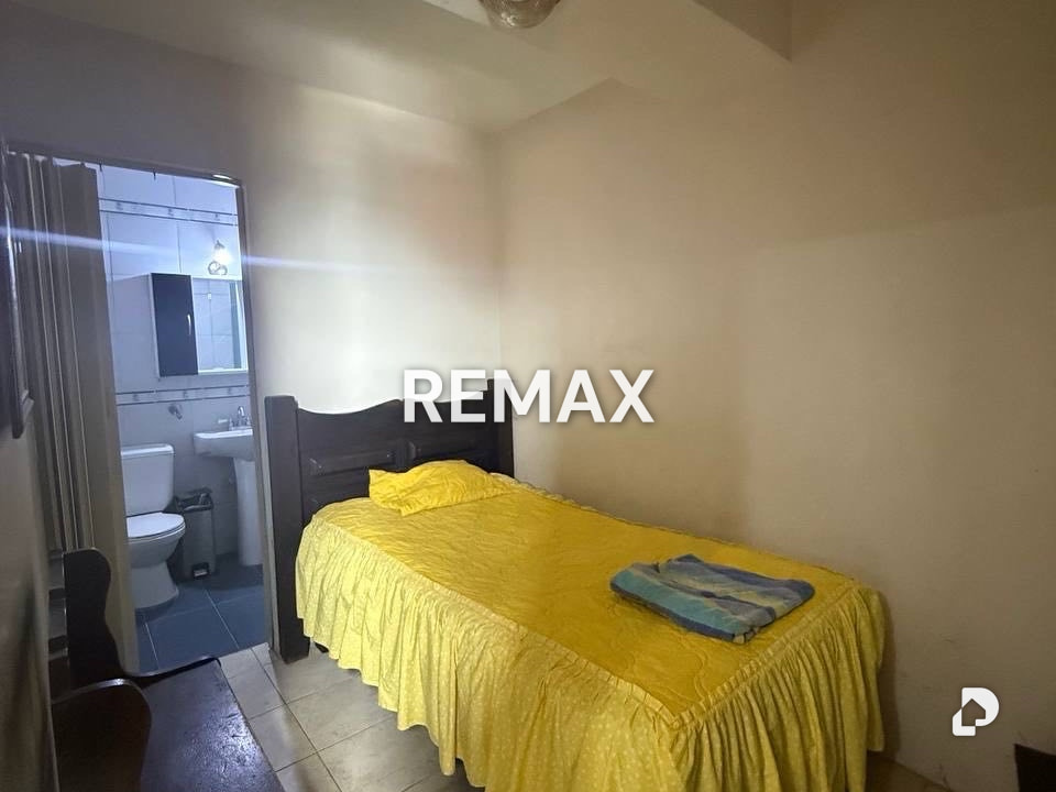 Apartamento en Maracay – 9