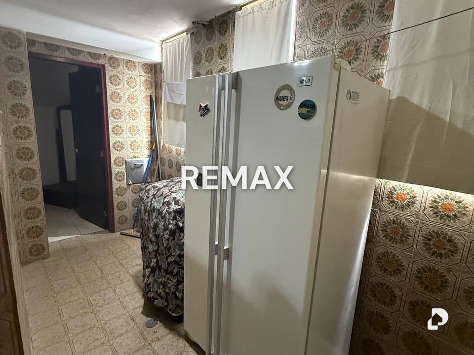 Apartamento en Maracay – 12