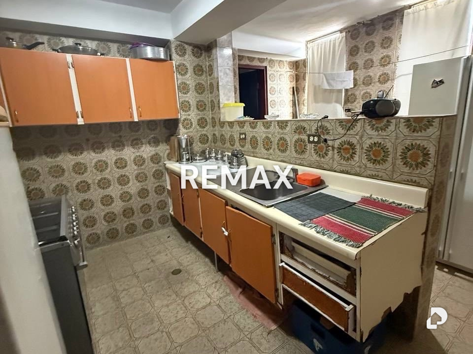 Apartamento en Maracay – 10