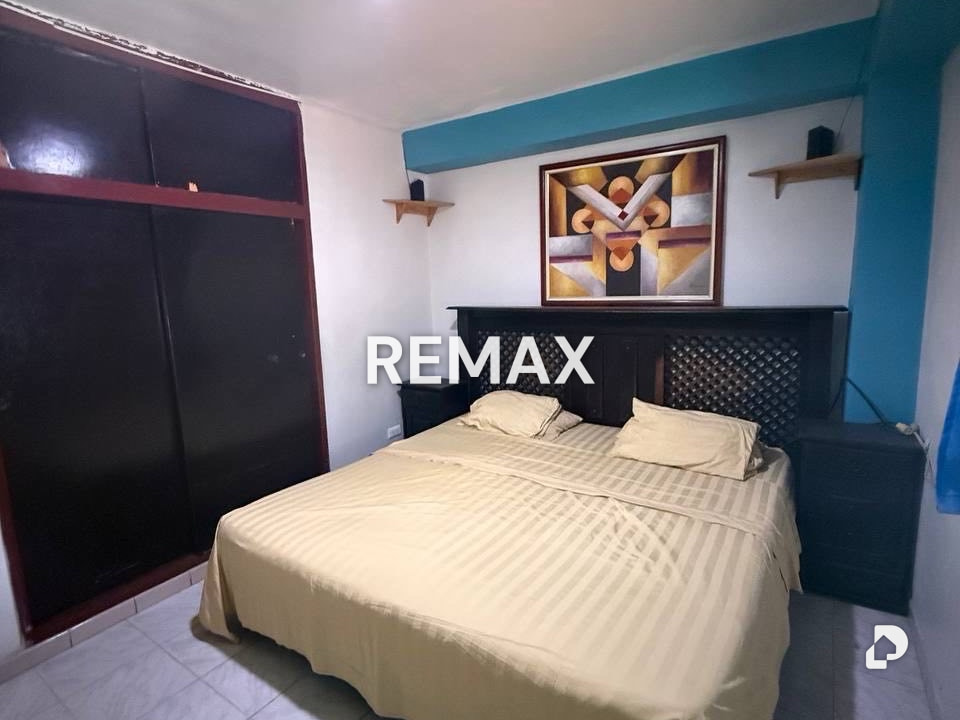 Apartamento en Maracay – 8