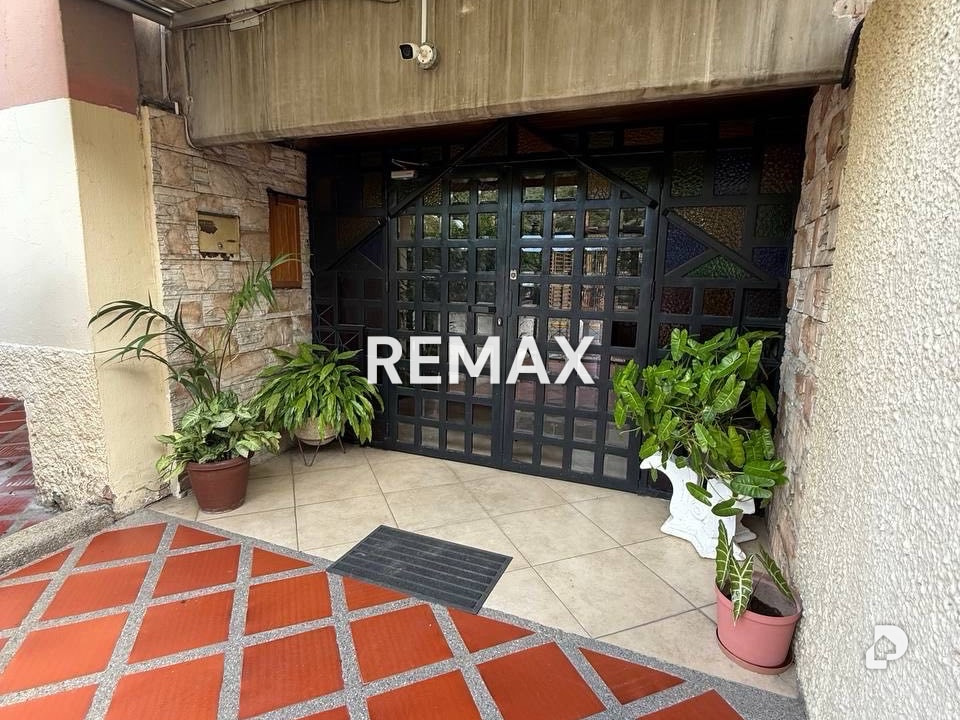 Apartamento en Maracay – 2