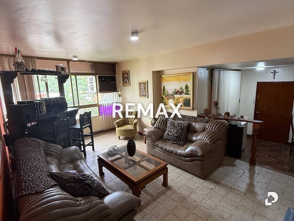 Apartamento en Maracay – 5