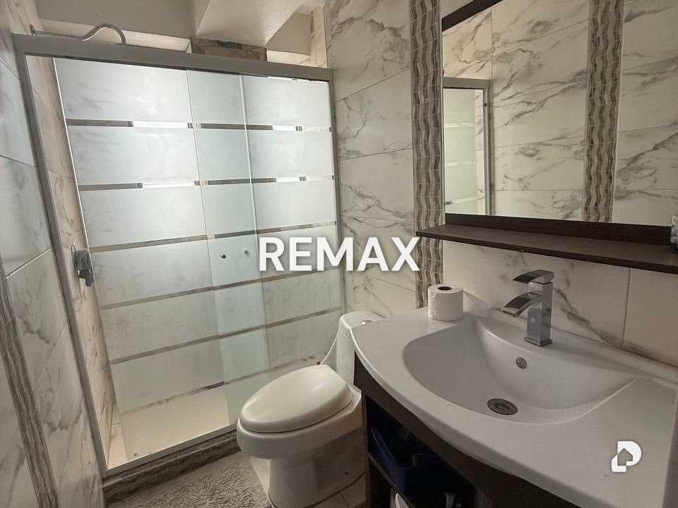 Apartamento en Maracay – 14