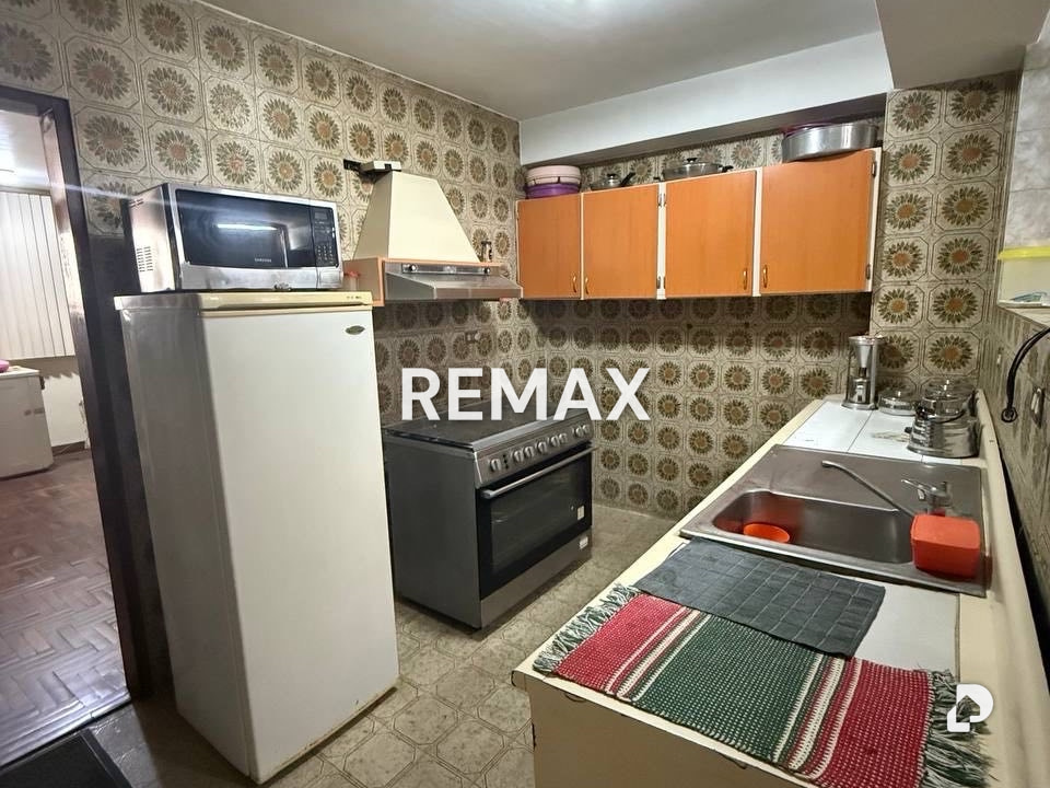 Apartamento en Maracay – 11