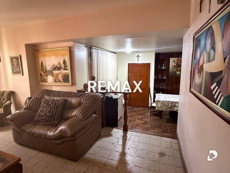Apartamento en Maracay – 6