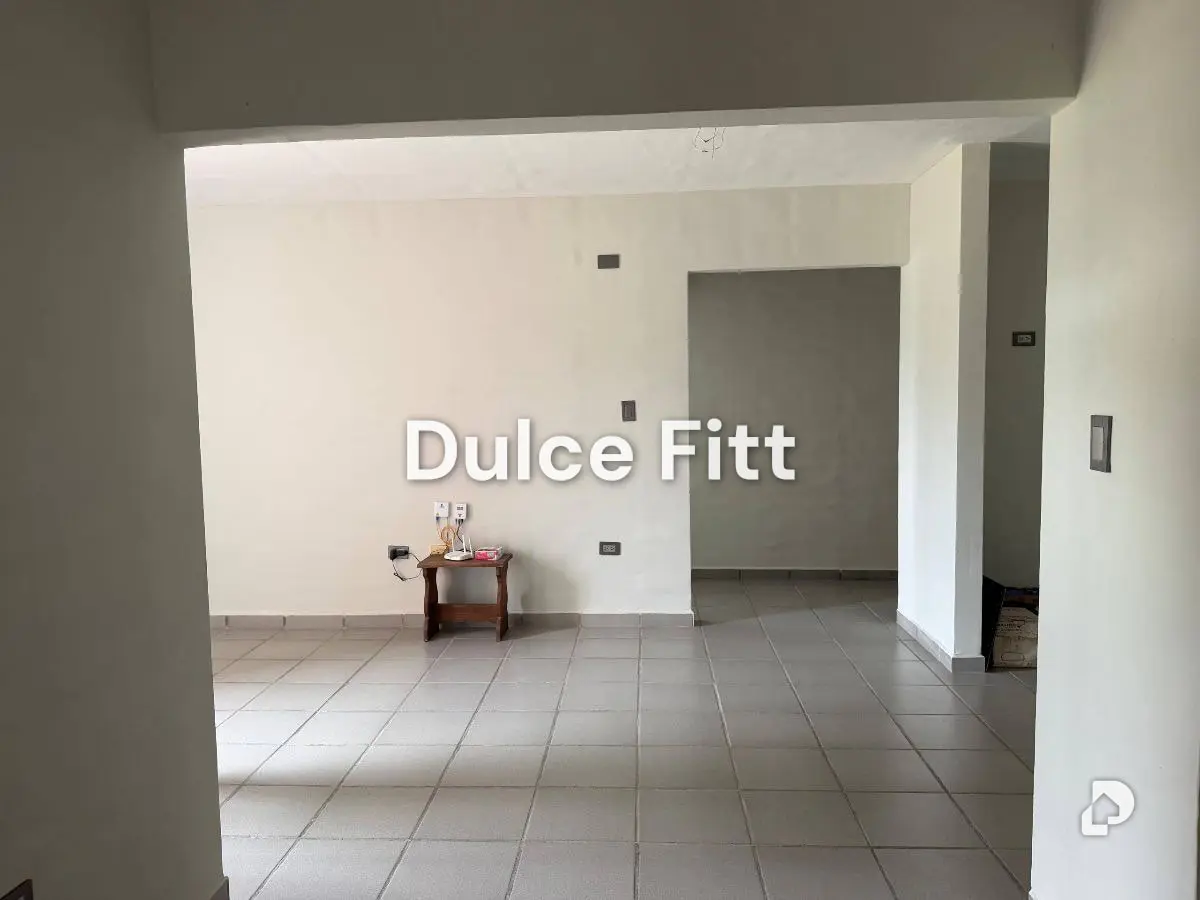 Apartamento en Ciudad Montemayor, San Diego – 14