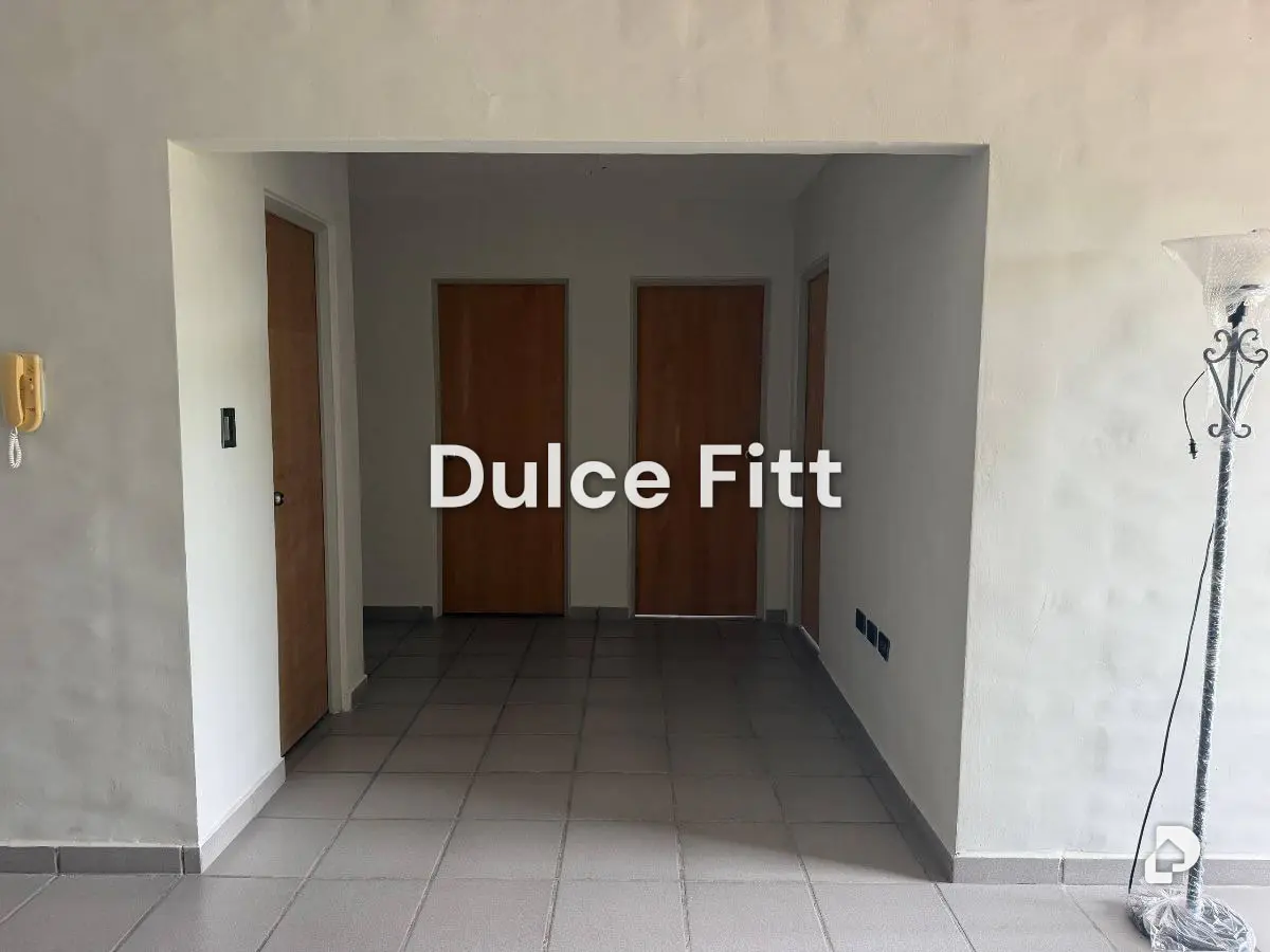 Apartamento en Ciudad Montemayor, San Diego – 8