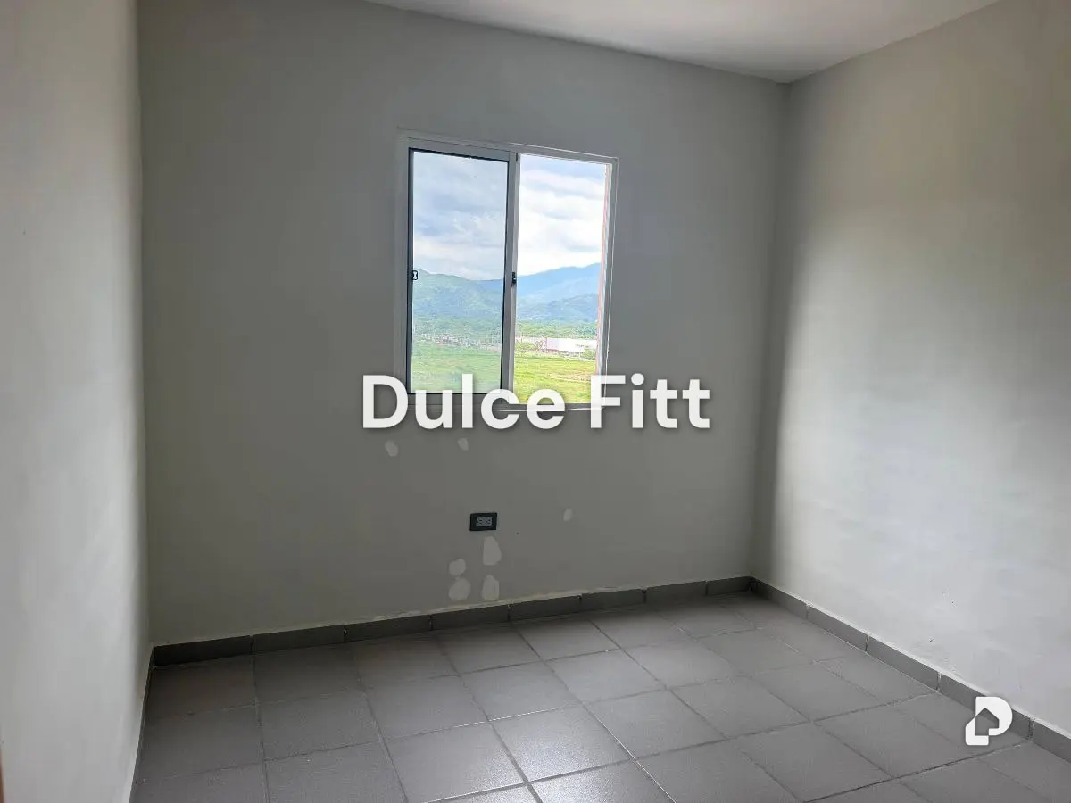 Apartamento en Ciudad Montemayor, San Diego – 13