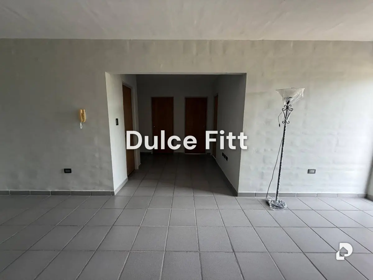 Apartamento en Ciudad Montemayor, San Diego – 6
