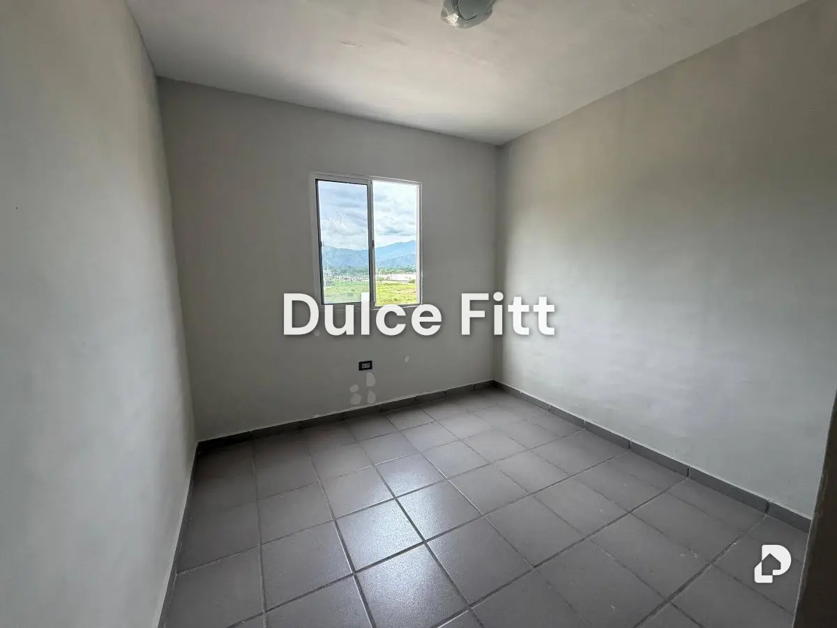 Apartamento en Ciudad Montemayor, San Diego – 11