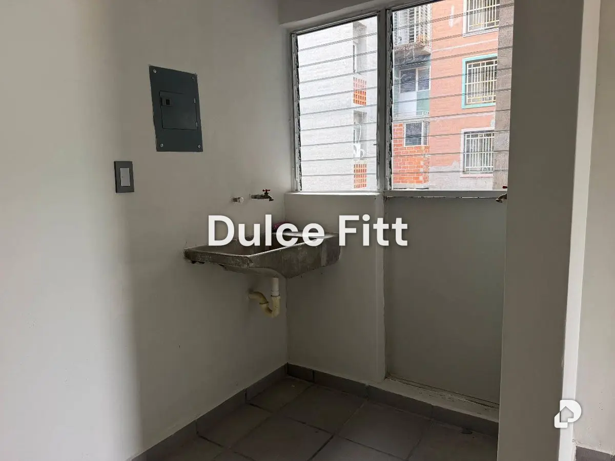 Apartamento en Ciudad Montemayor, San Diego – 9