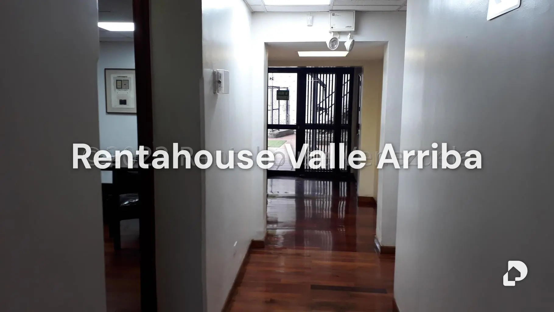 Casa en La Castellana, Caracas – 7