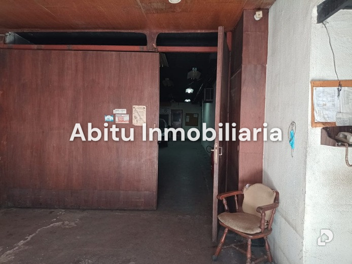 Building in Boleíta Sur, Caracas – 8