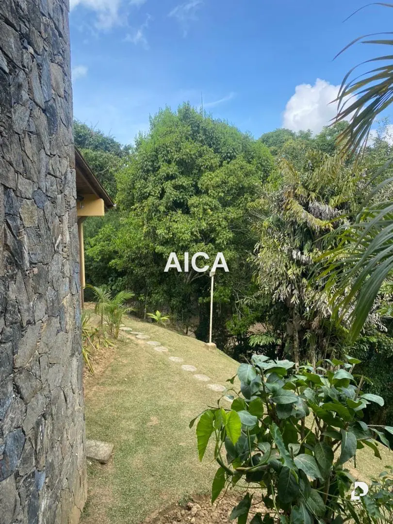 Casa en La Boyera, Caracas – 15