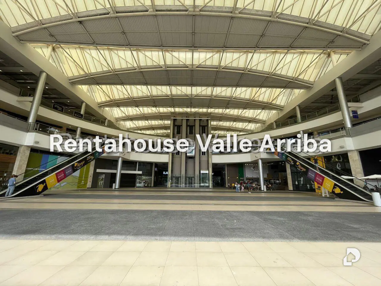 Local comercial en Los Naranjos (del Cafetal), Caracas – 4