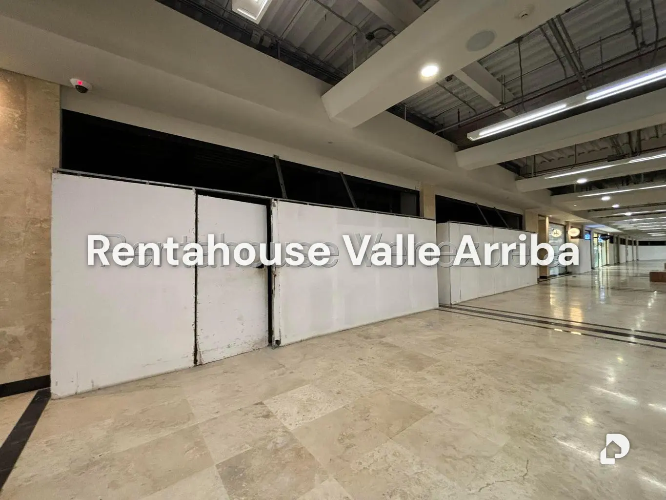 Local comercial en Los Naranjos (del Cafetal), Caracas – 7