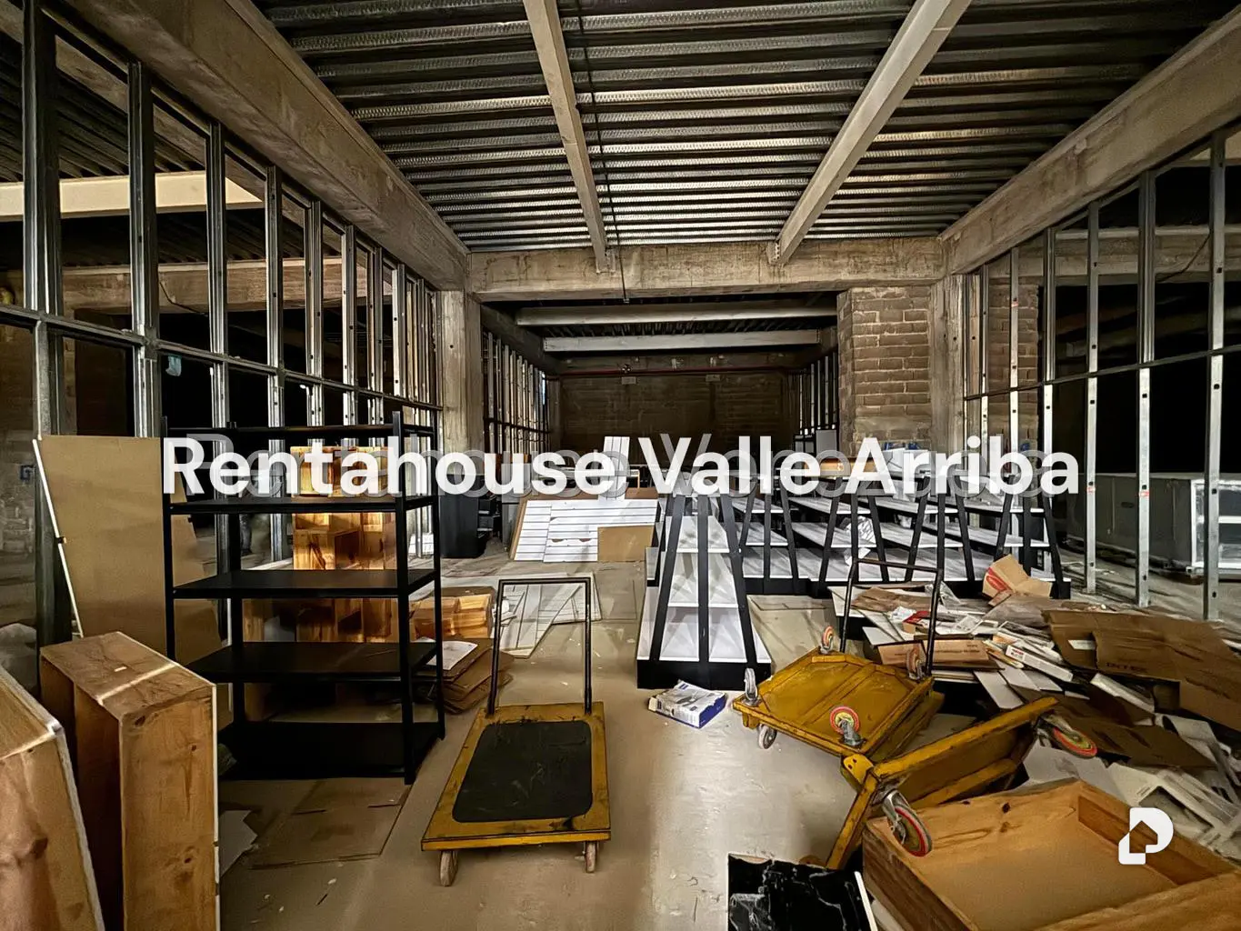 Local comercial en Los Naranjos (del Cafetal), Caracas – 9