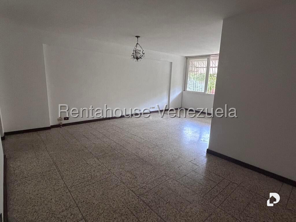 Apartamento en El Cafetal, Caracas – 7